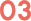 Data enrichment