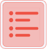 data enrichment data enrichment