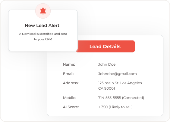 lead-details