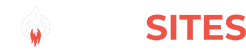Logo of Rocket Sites